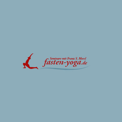 link yoga